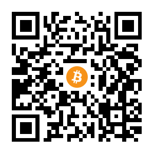 bitcoin:bc1q8amq7ex89tnrte5p68qfq58rjd93h2nx9tc0tt