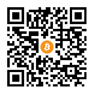 bitcoin:bc1q8awh7xs8m40yanjeelz4x7y7etevqm5547xvh7