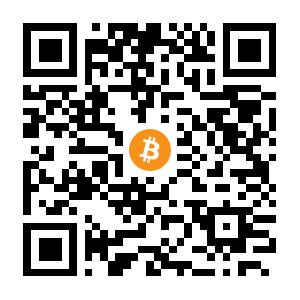 bitcoin:bc1q8chkzpldk4e3jxhauwy5j0v2gr3u2gpa7zvx62