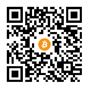 bitcoin:bc1q8cyxyyj6vx6krjqhdlk9j4fg6pn2dxwz8juncz