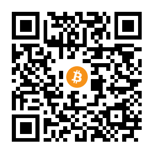 bitcoin:bc1q8dpp54elnp9u86vxxmwlx734ka4gfwt4u55ydf