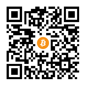 bitcoin:bc1q8ds405wxxts3j0z2e7tugqjc80tl4ryrgrxfld