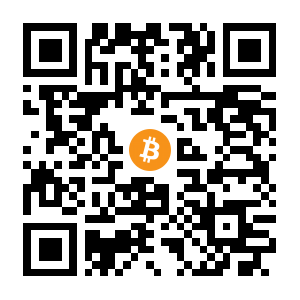 bitcoin:bc1q8dzsjy6xdukj5dvlqcy5k42dyvmwmxedessvaq