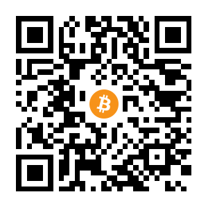 bitcoin:bc1q8ecpufyxdzx2ax7d6nqvghdgde3xhgkm94v2gq