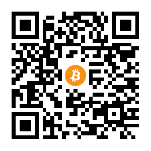 bitcoin:bc1q8g330h3rjlen6kzy9ccwqplg8dwv0yqkug647g