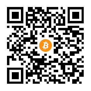 bitcoin:bc1q8g6xktg9xj048nycl2n0k088pfw0xncr2jpj7g