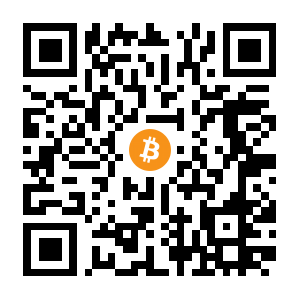 bitcoin:bc1q8g7xlsl4qpdp78nxe9p80f2fn6kenv7mlgejtx