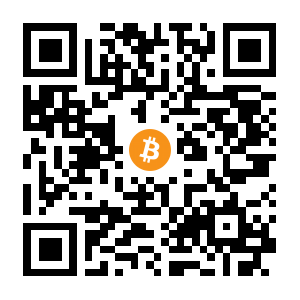 bitcoin:bc1q8g7xlsl4qpdp78nxe9p80f2fn6kenv7mlgejtx