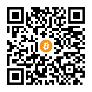 bitcoin:bc1q8geepmdjmp8g4um4ljkl9ftkwmk3vuhg66l8jk