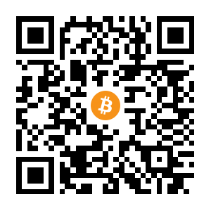 bitcoin:bc1q8gp9ek0gj4u7z7ka8hr6xgvevd6fjmdvqt7zan