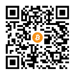 bitcoin:bc1q8gsscxuh8v0e4ahpsf3au4un4lpvamyg3s58hq