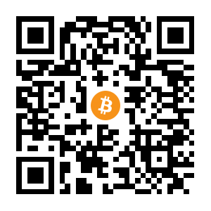 bitcoin:bc1q8gugnhraccyntt0d33se77umnvp66h6kum0pgp