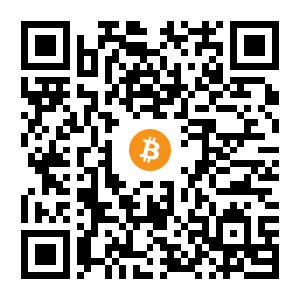 bitcoin:bc1q8h4whezz0hvuqd30e6t7k7k5090zugnx5wmrf0szxg8792y7z72qunvkzt