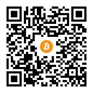 bitcoin:bc1q8h7rkgr43s9dcsrs5900fgxxnd3jge03hmu82vufr03gl340m2nq58hq6v