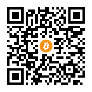 bitcoin:bc1q8htrw8jej628hkegwejgqr22pder9evv6879d6