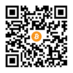 bitcoin:bc1q8jxcpjscxnjxjts7tkwcqlnzgfwf5fsqpgu0d3