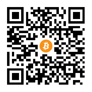 bitcoin:bc1q8jxcpjscxnjxjts7tkwcqlnzgfwf5fsqpgu0d3