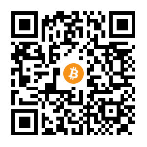 bitcoin:bc1q8k3s5tc078t784usdcmz8tp3k52gma8ygtqsuq