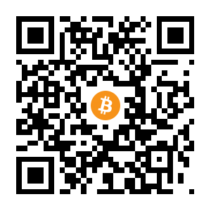 bitcoin:bc1q8k3s5tc078t784usdcmz8tp3k52gma8ygtqsuq