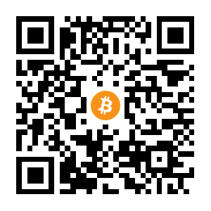 bitcoin:bc1q8kaayfqt3ag7m6krllh72h749fqqz705flxeen