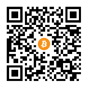 bitcoin:bc1q8kalxvp8lq4uqe83njrl7sxeqdrl9kg6ngwn29