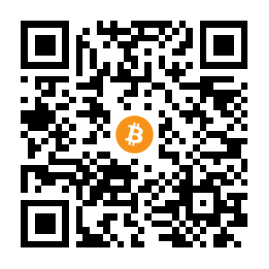 bitcoin:bc1q8khngf70cd7t7wnsvamyvf3crtzvfz47f8cmdc