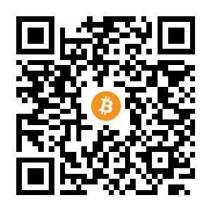 bitcoin:bc1q8l5zwqfnacw33a7mlssawt8n65mj99w4z884l3