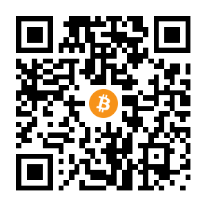 bitcoin:bc1q8l5zwqfnacw33a7mlssawt8n65mj99w4z884l3