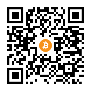 bitcoin:bc1q8l7yuzyh0eyt33nxq4przervjyl79pfe7wsy66