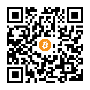 bitcoin:bc1q8l7yuzyh0eyt33nxq4przervjyl79pfe7wsy66