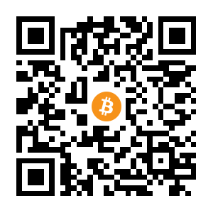 bitcoin:bc1q8lf93x9rysn3hv7mgakpdykgs5ch0p7se0hxvx