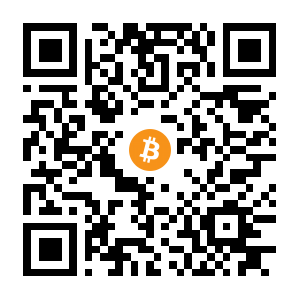 bitcoin:bc1q8lnnht083h757wlk4p004hn5cfte6tktwnzara