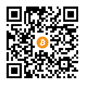 bitcoin:bc1q8ly0n3qdywlztqwleqt8adz295da2qjgj48f9k