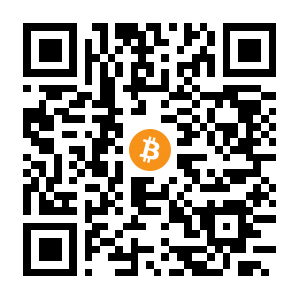 bitcoin:bc1q8ly0n3qdywlztqwleqt8adz295da2qjgj48f9k