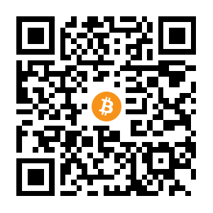 bitcoin:bc1q8m22es0dvurkl2t92zyeh8zkaayl9sna76s070