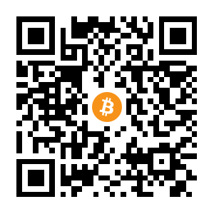 bitcoin:bc1q8m9xwaxzy6u5sklpm846vphyq06upeqyaeydxt