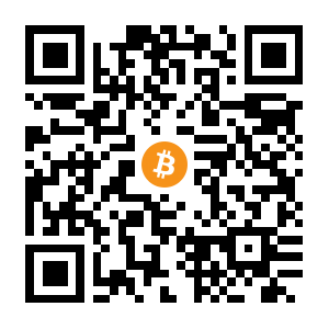 bitcoin:bc1q8mcn6wch79ywepx2tq35erp3t3hqa6zu8e7puy