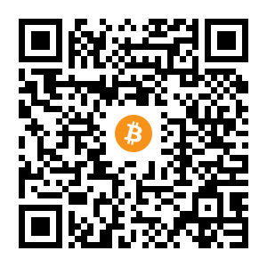 bitcoin:bc1q8mfzd5vj597x76u3fza3vyc5uptk8gtcs8nvwmvpy5z33wzpwsxsvgfskn