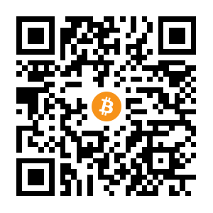 bitcoin:bc1q8mk44z9203ztkelathpm6szt50v3ux47p33yt5