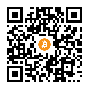 bitcoin:bc1q8msr60snpfrg00tkh5qcsu0vmz34uf0cxnquq8