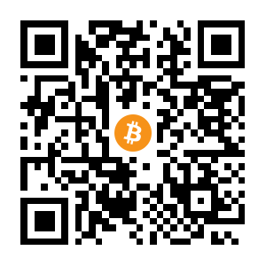 bitcoin:bc1q8mtluz4urgw42rv7dcrzkw7tg38xdy9qzk20x0