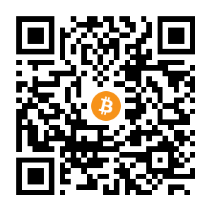 bitcoin:bc1q8mwu9zkmyzrv090fjr8annu6hupztd9kh5dv5s