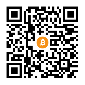 bitcoin:bc1q8nsrecuzz6eec8747eunk9yjpl966mk4am58kf