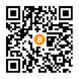 bitcoin:bc1q8nsrecuzz6eec8747eunk9yjpl966mk4am58kf