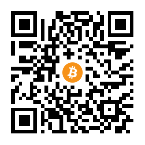 bitcoin:bc1q8nzpk7sdnhtsnthd2j420hhpuez3l44xhyjxza