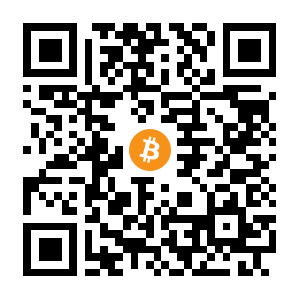 bitcoin:bc1q8pax0zdnatetnge74wzteggd0k0m3pssygtgym