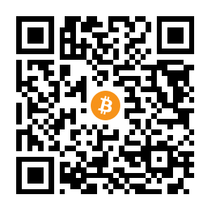 bitcoin:bc1q8pax0zdnatetnge74wzteggd0k0m3pssygtgym