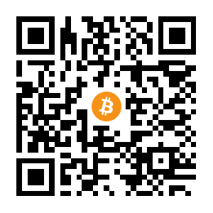 bitcoin:bc1q8pyttq20a4yv5k5qplcdlsf6emqffe3t2ea7qf