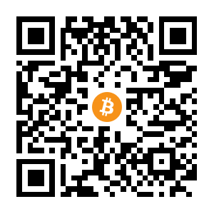 bitcoin:bc1q8pyy00spsg7zcqmdztkp8xa59rug44q456ktcn