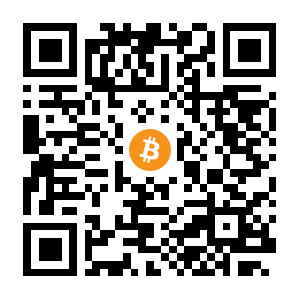 bitcoin:bc1q8q265n3ssnpy4z0jp2hyktaalek85el7r3qf90